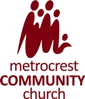 Metrocrest Community Church