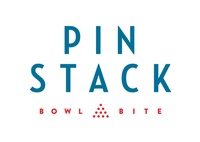 PINSTACK