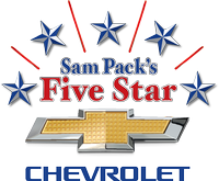 Sam Pack's Five Star Ford and Five Star Chevrolet in Carrollton