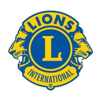Lions Club of Coppell