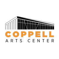 Coppell Arts Center 