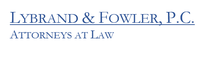 Lybrand & Fowler, PC