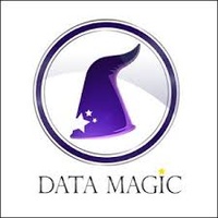Data Magic Inc.
