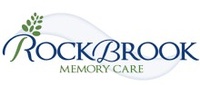 Rockbrook Memory Care