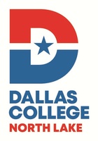 Dallas College - North Lake