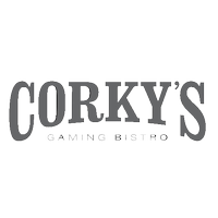Corky's Gaming Bistro
