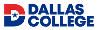 Dallas College - Coppell