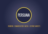 Persuava-Marketing Services