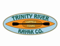 Trinity River Kayak Co., LLC