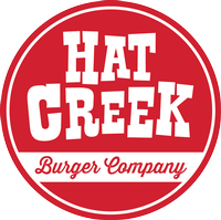 Hat Creek Burger Co. 