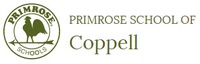 Primrose School of Coppell