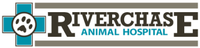 Riverchase Animal Hospital
