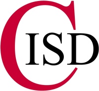 Coppell Independent School District