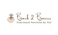 Back2Basics Functional Nutrition