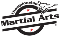 Championship Martial Arts 