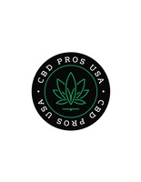 CBD Pros USA