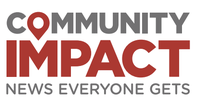 Community Impact Newspaper