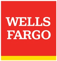 Wells Fargo 