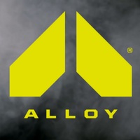 Alloy Personal Training 