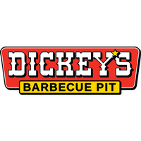 Dickey's Barbecue Pit