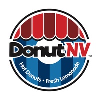 Donut NV