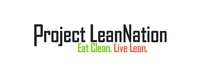 Project Lean Nation 