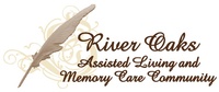 River Oaks Assisted Living & Memory Care