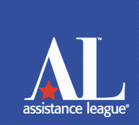 Assistance League of Coppell