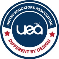 United Educators Association 