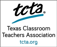 Texas Classroom Teachers Association