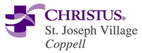 CHRISTUS St. Joseph Village - Coppell