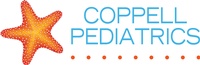 Coppell Pediatric Associates, PA
