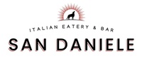 San Daniele Italian Eatery & Bar