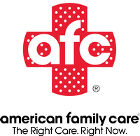 AFC Urgent Care