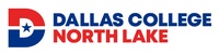 Dallas College - North Lake Coppell Center 