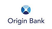 Origin Bank 