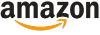 Amazon - North American Fulfillment - DAL2 