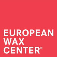 European Wax Center 