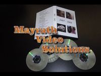 Mayrath Video Solutions LLC