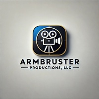 Armbruster Productions, LLC 