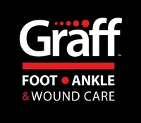 Graff: Foot, Ankle & Wound Care