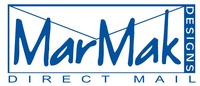 MarMak Designs Inc.