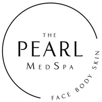 The Pearl MedSpa