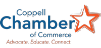 Coppell Chamber of Commerce