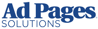 Ad Pages Solutions