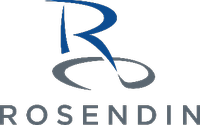 Rosendin Electric Inc