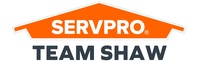 SERVPRO of Coppell