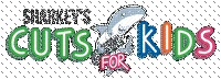Sharkey's Cuts for Kids - Coppell