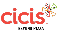 CiCi's Pizza
