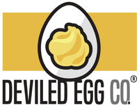 Deviled Egg Company